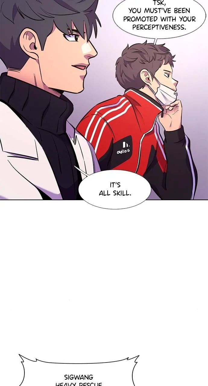 1 Second chapter 145 page 63