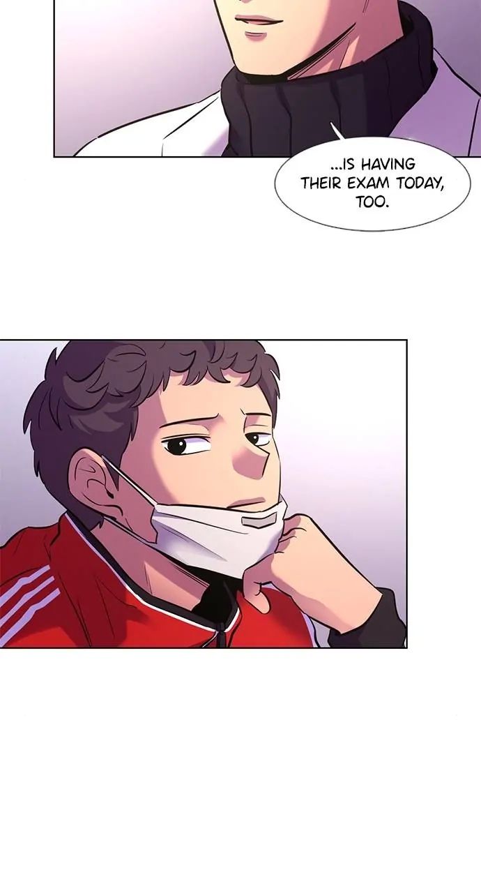 1 Second chapter 145 page 65