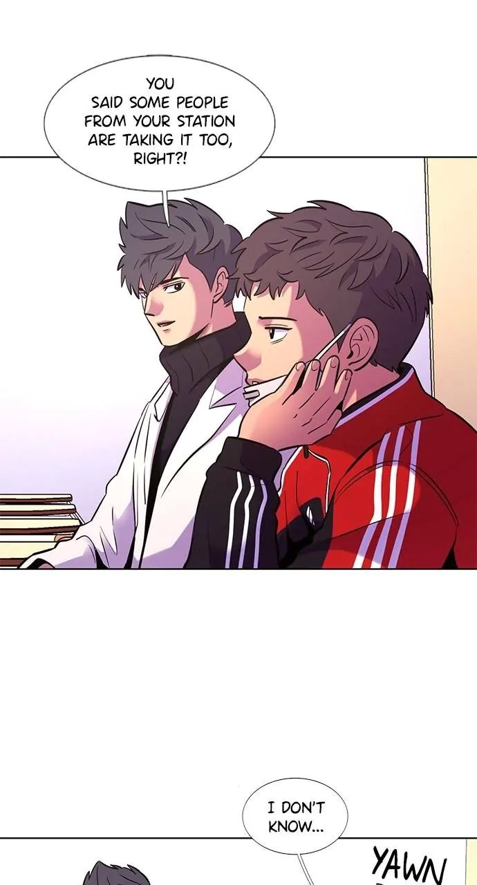 1 Second chapter 145 page 66