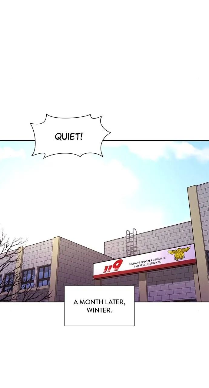 1 Second chapter 145 page 68