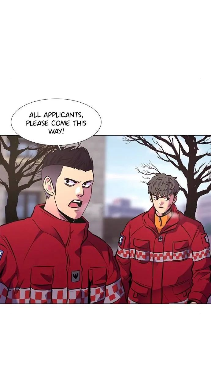 1 Second chapter 145 page 69