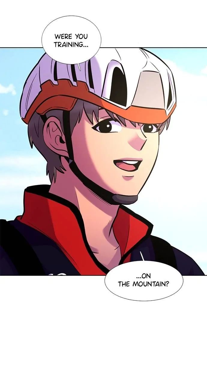 1 Second chapter 145 page 7