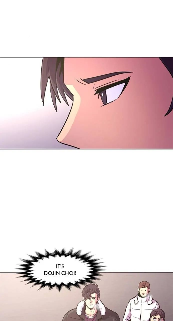 1 Second chapter 145 page 70