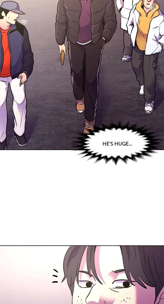 1 Second chapter 145 page 71