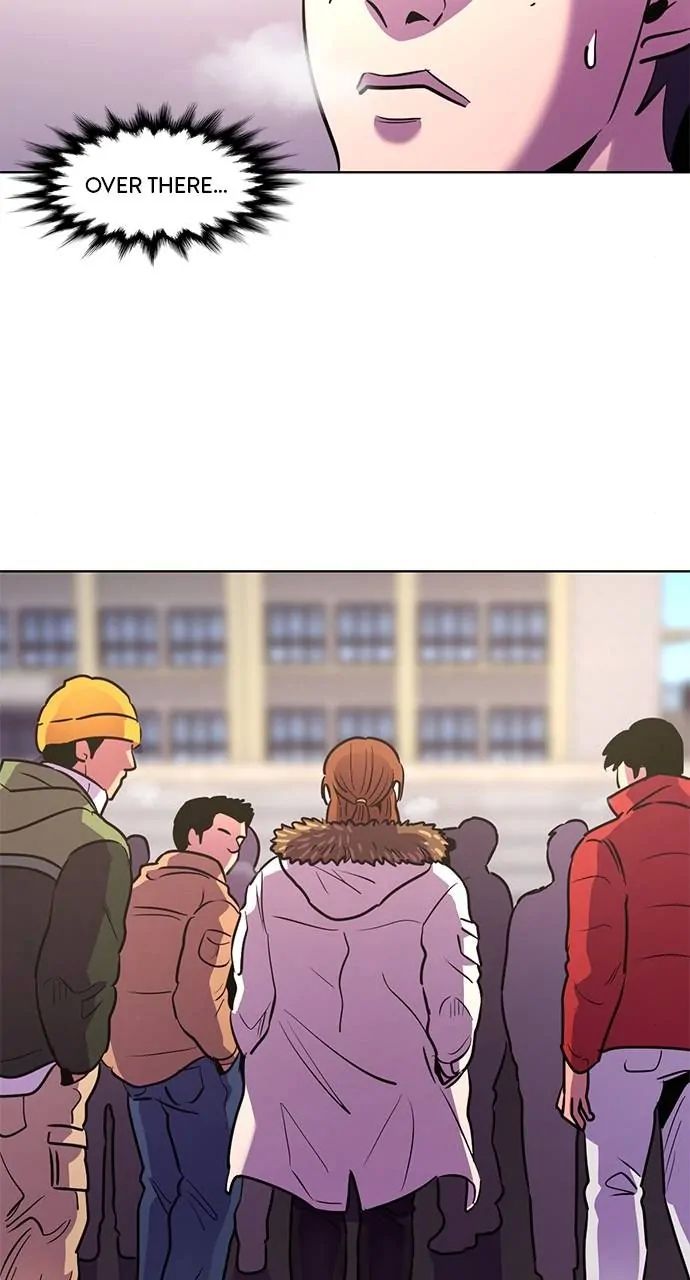 1 Second chapter 145 page 72