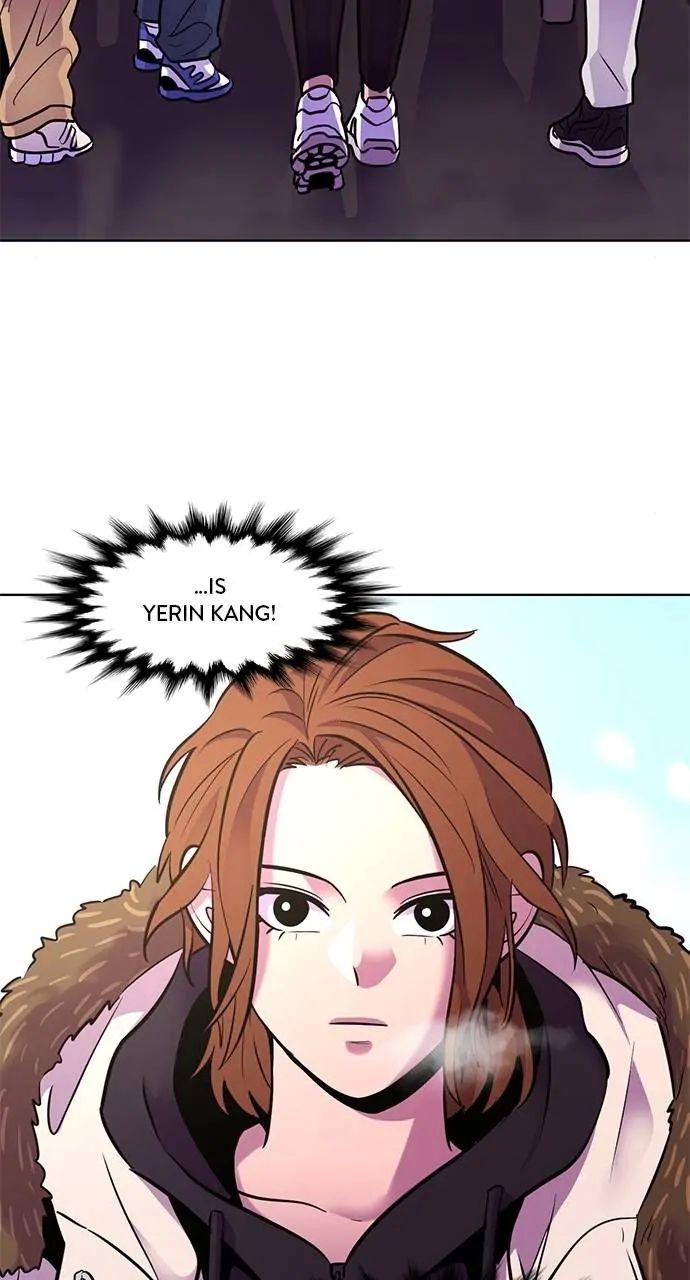 1 Second chapter 145 page 73