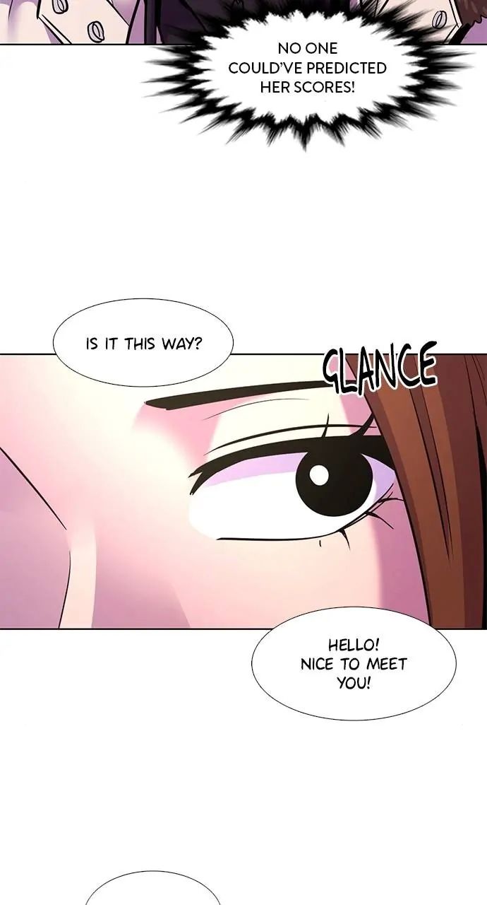 1 Second chapter 145 page 74