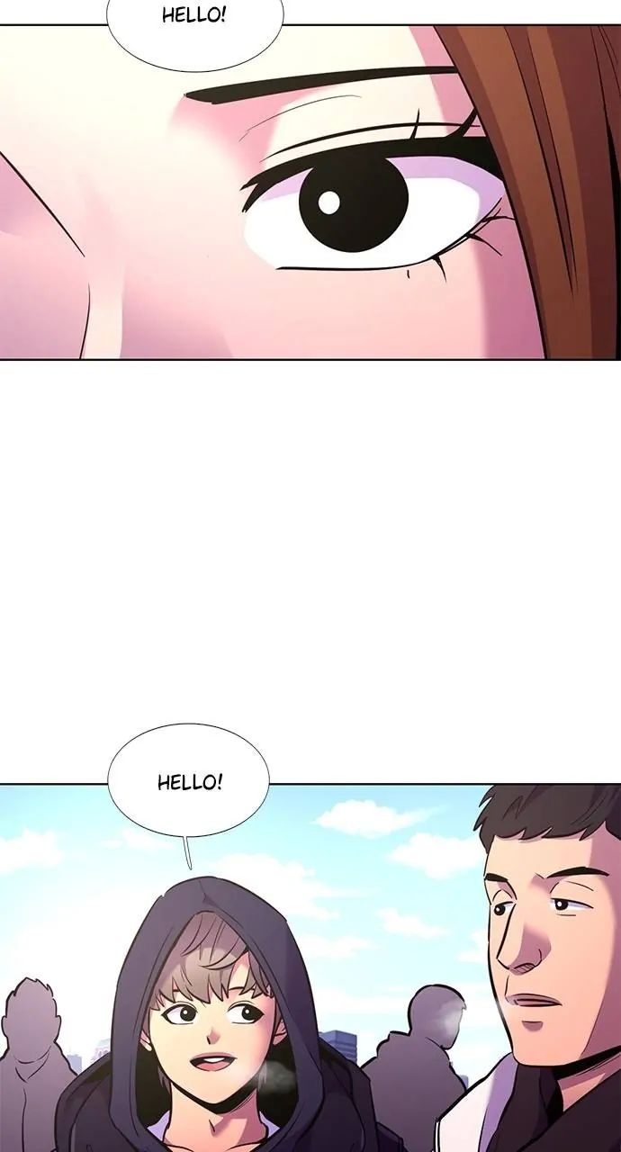 1 Second chapter 145 page 75