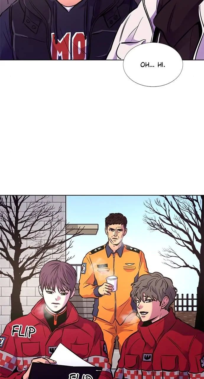 1 Second chapter 145 page 76