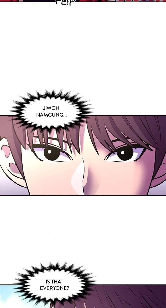 1 Second chapter 145 page 77