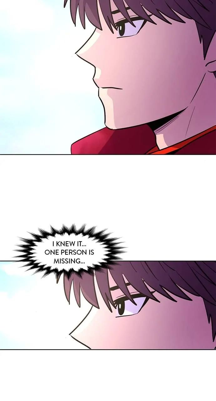 1 Second chapter 145 page 78