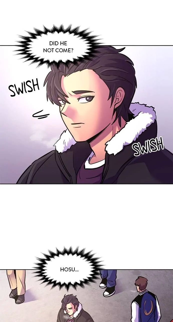 1 Second chapter 145 page 79