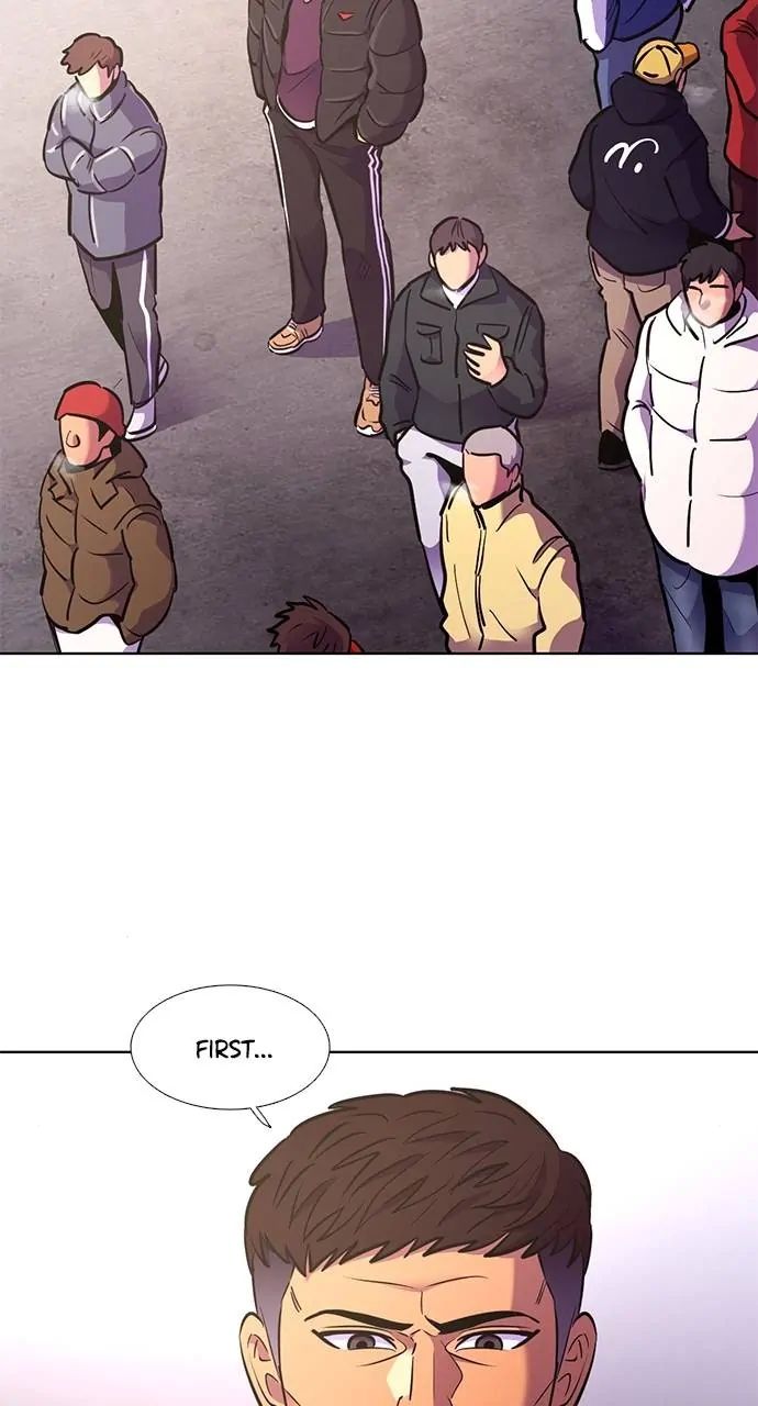 1 Second chapter 145 page 80