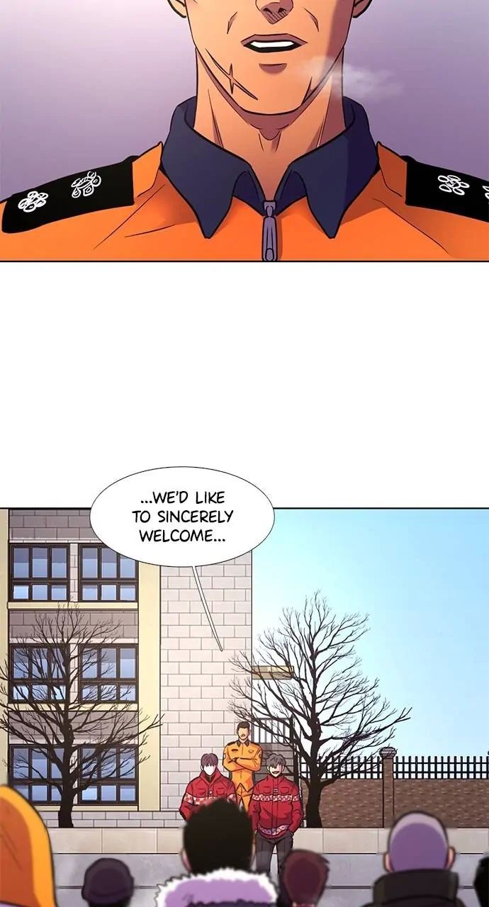 1 Second chapter 145 page 81