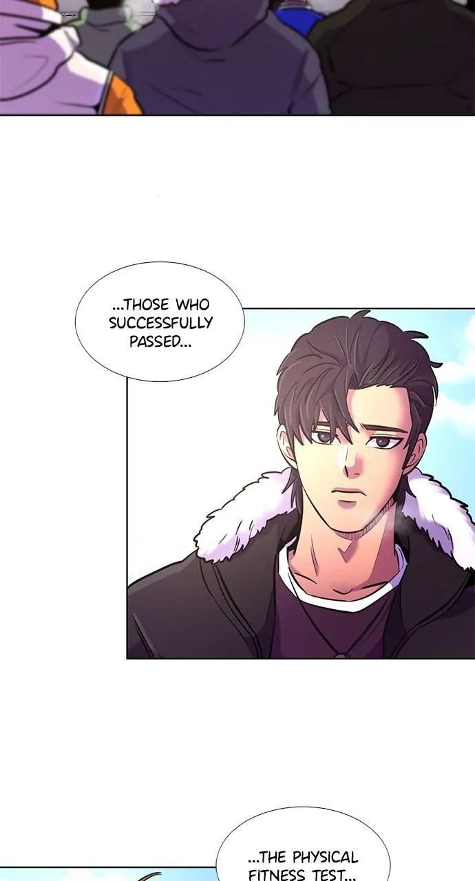 1 Second chapter 145 page 82