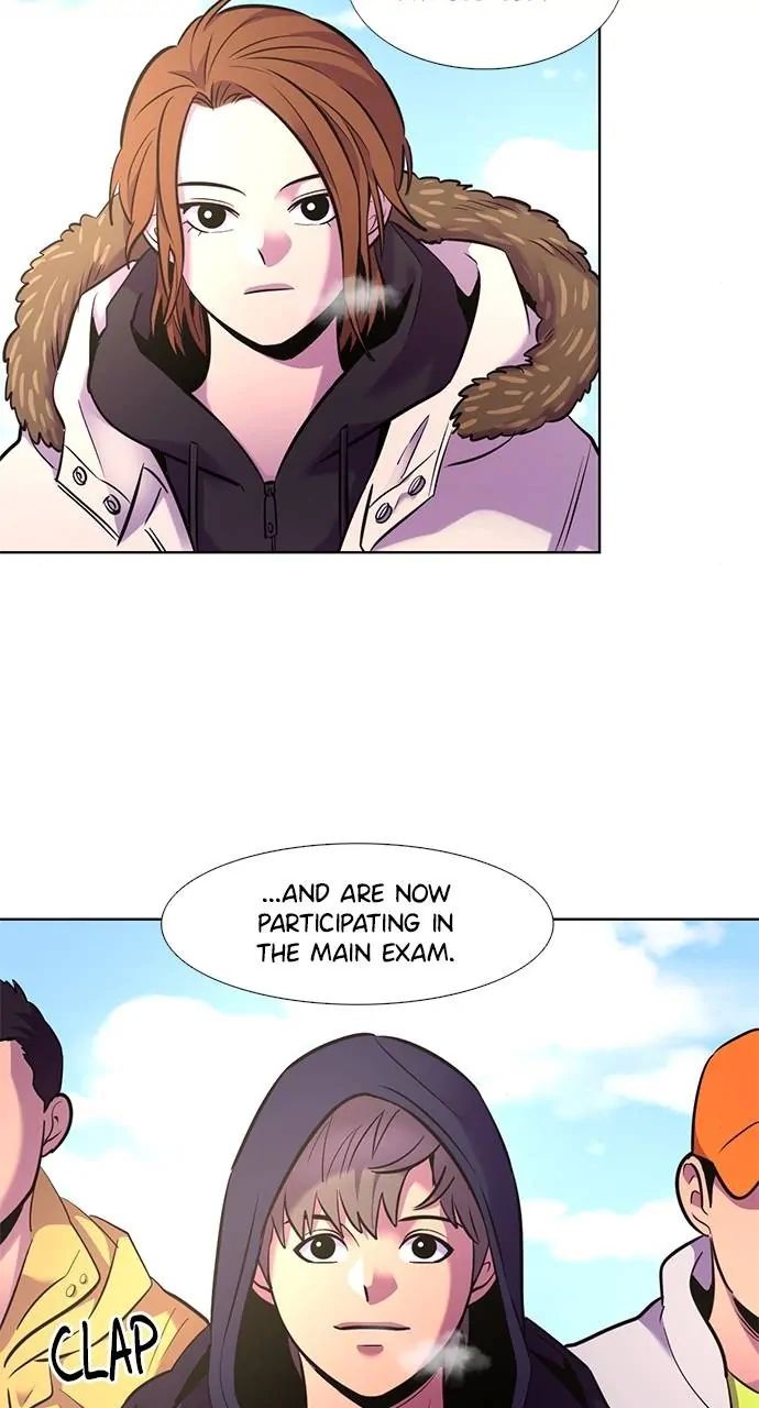 1 Second chapter 145 page 83