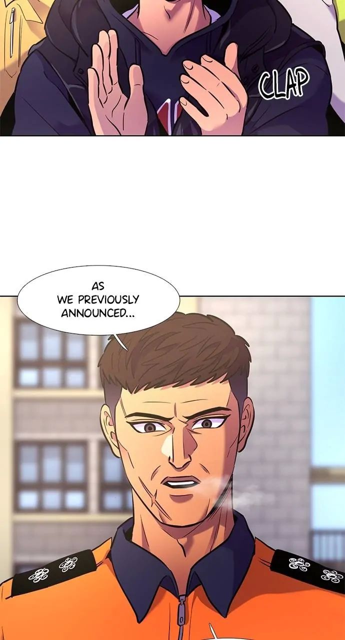 1 Second chapter 145 page 84