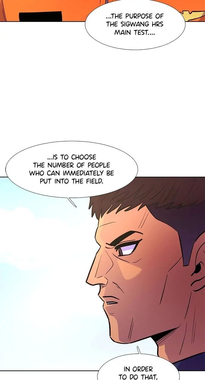 1 Second chapter 145 page 85