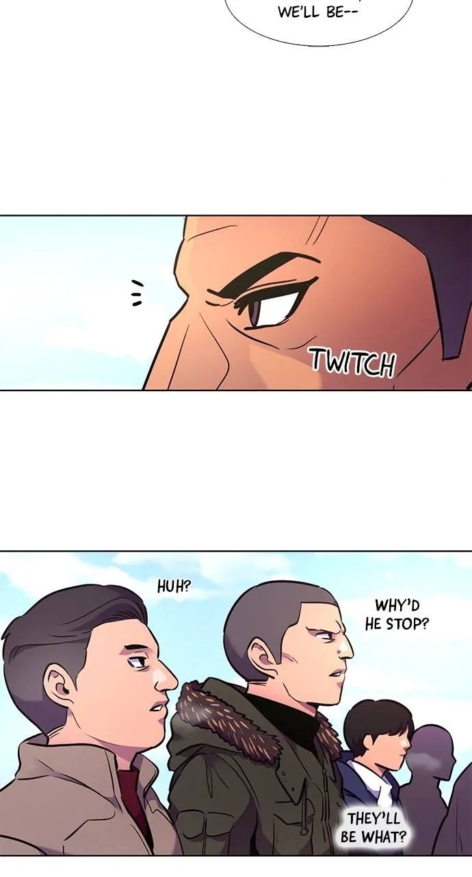 1 Second chapter 145 page 86