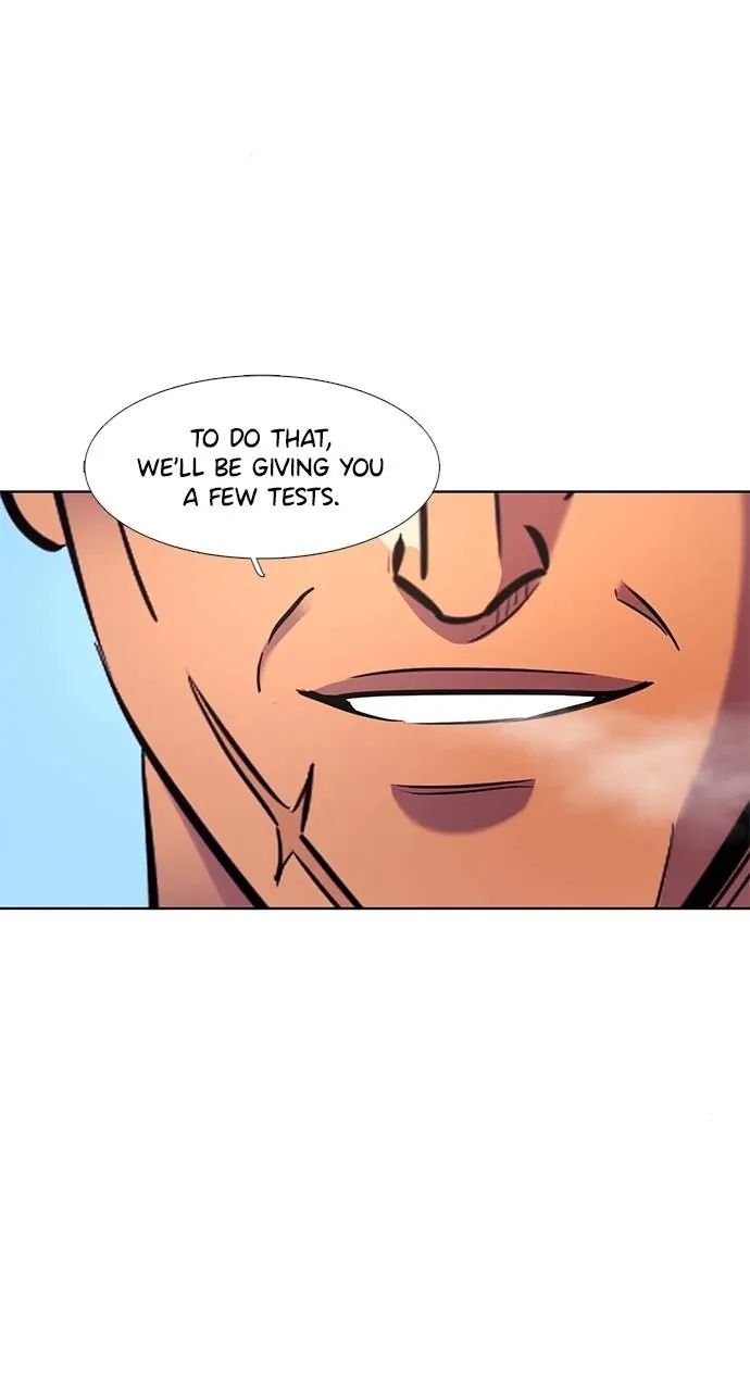 1 Second chapter 145 page 87