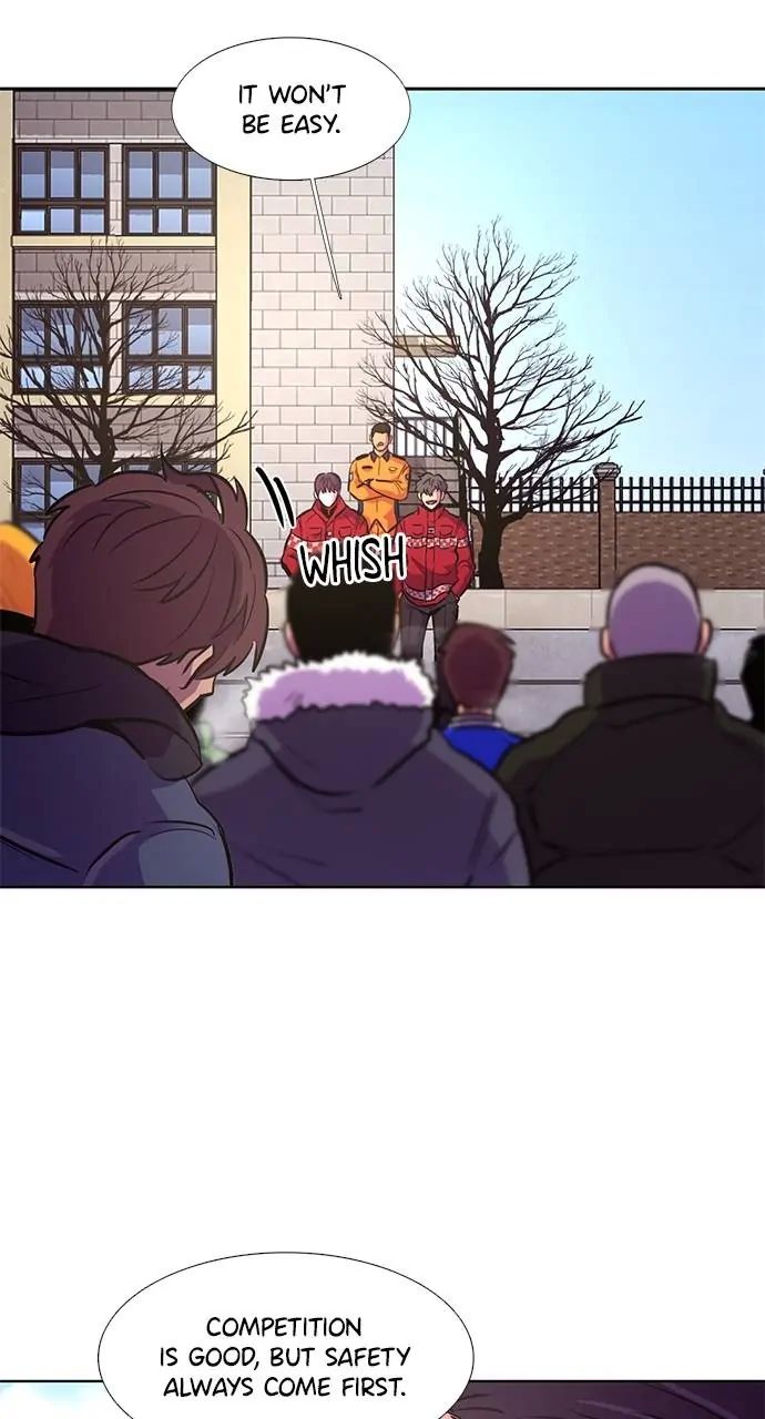 1 Second chapter 145 page 88