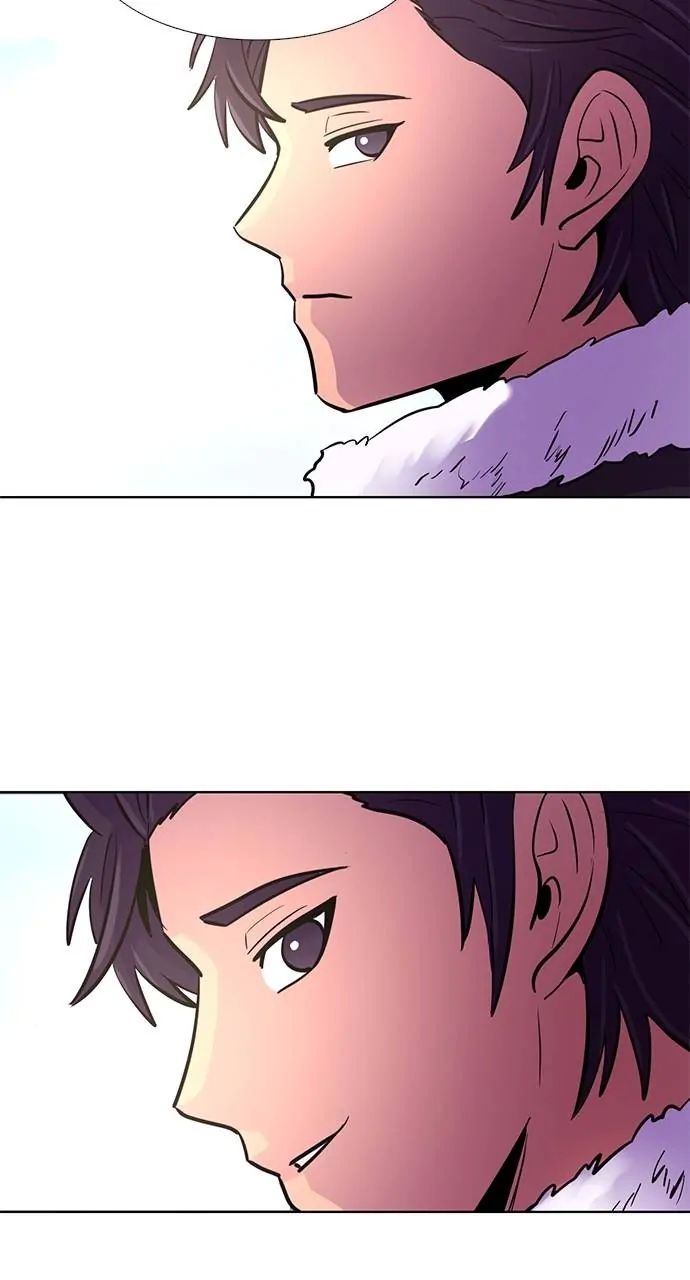 1 Second chapter 145 page 89