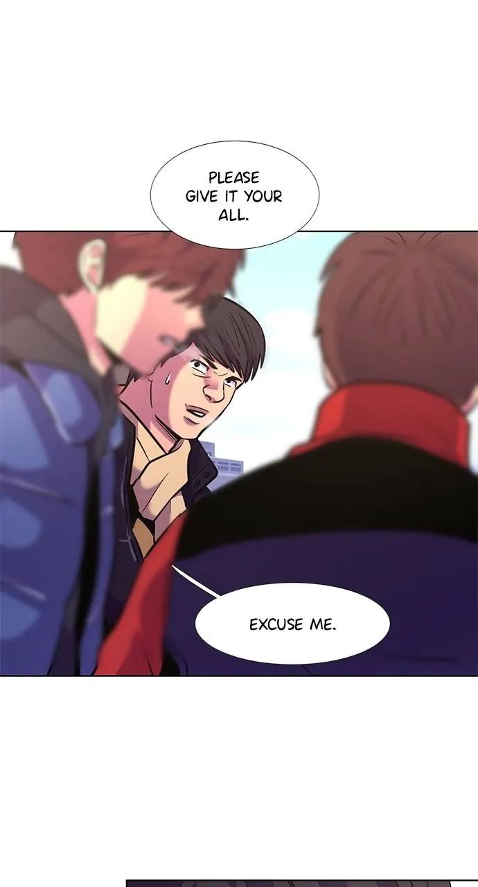 1 Second chapter 145 page 90