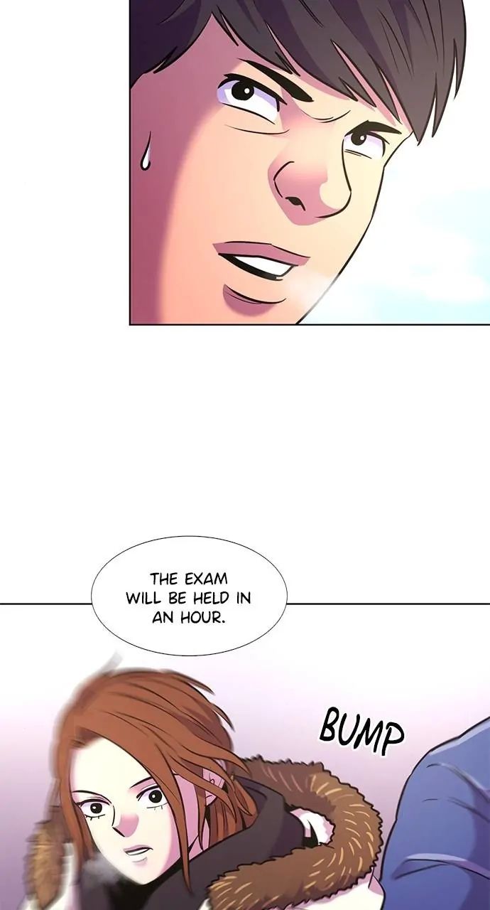 1 Second chapter 145 page 91