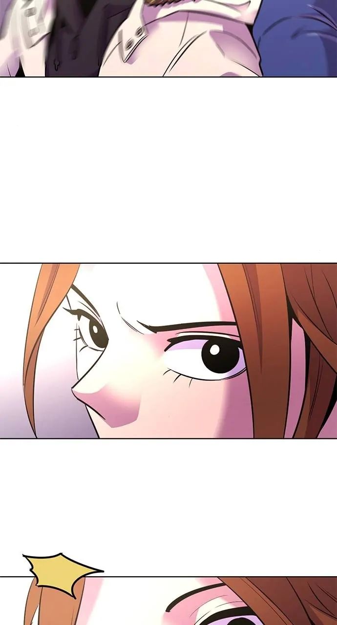 1 Second chapter 145 page 92