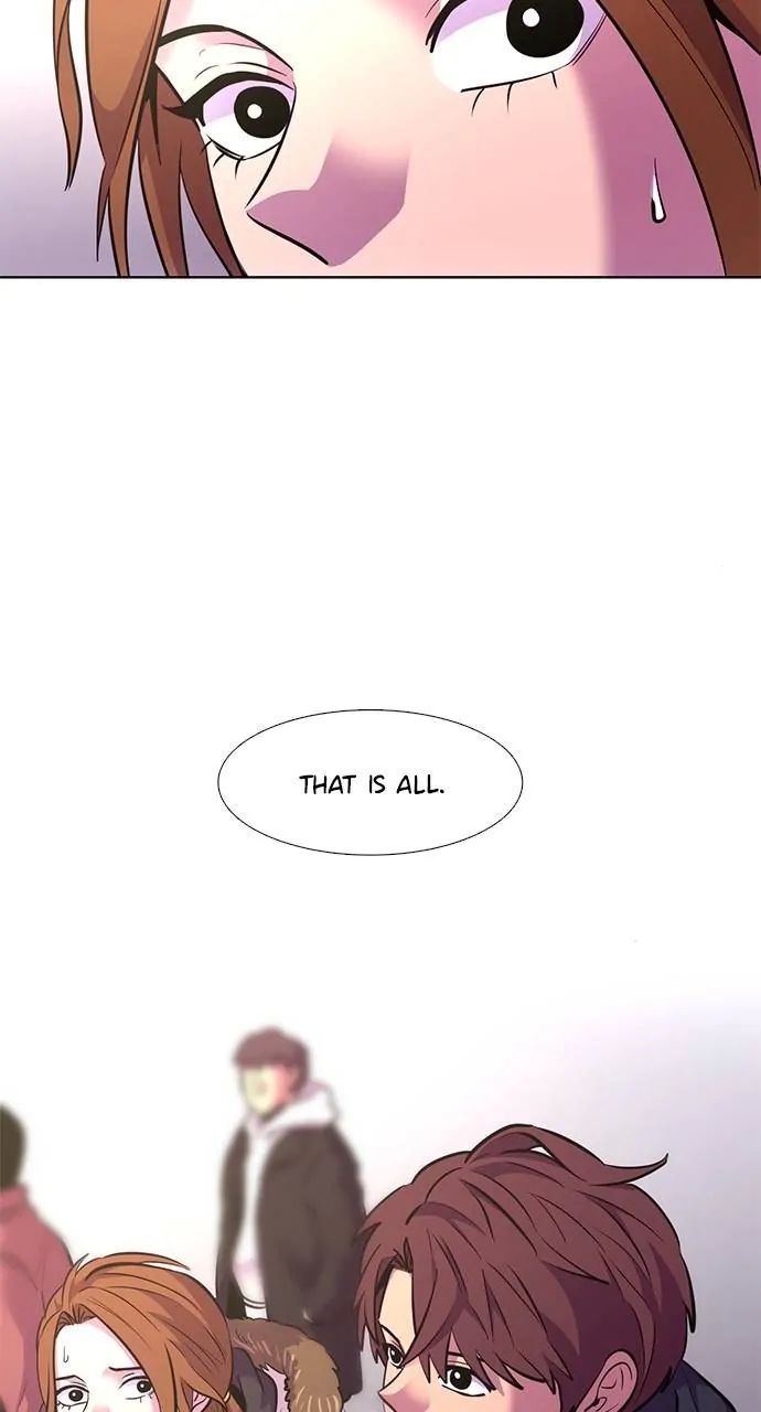 1 Second chapter 145 page 93