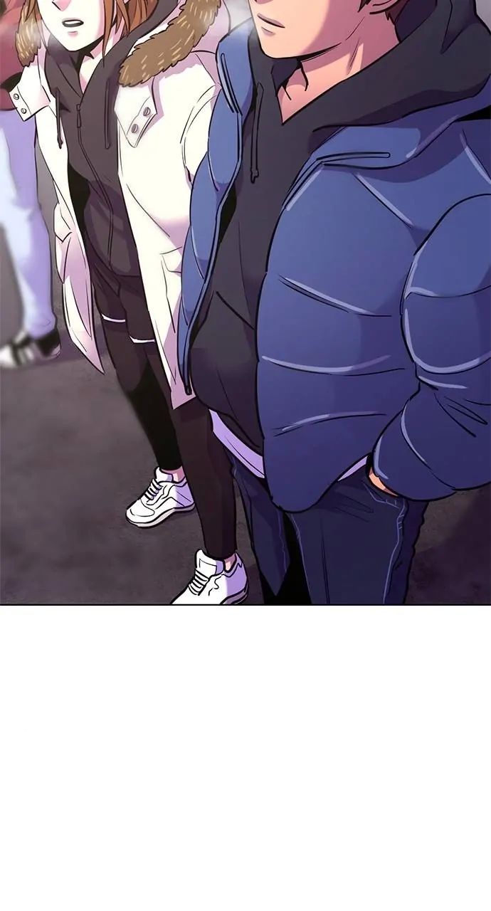 1 Second chapter 145 page 94