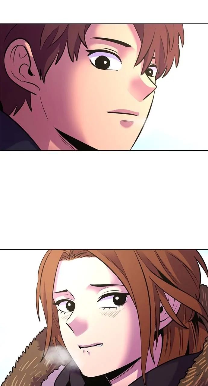 1 Second chapter 145 page 95