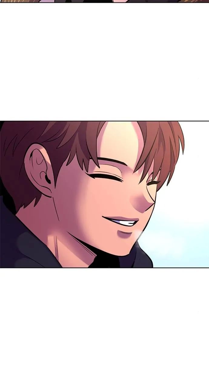 1 Second chapter 145 page 96