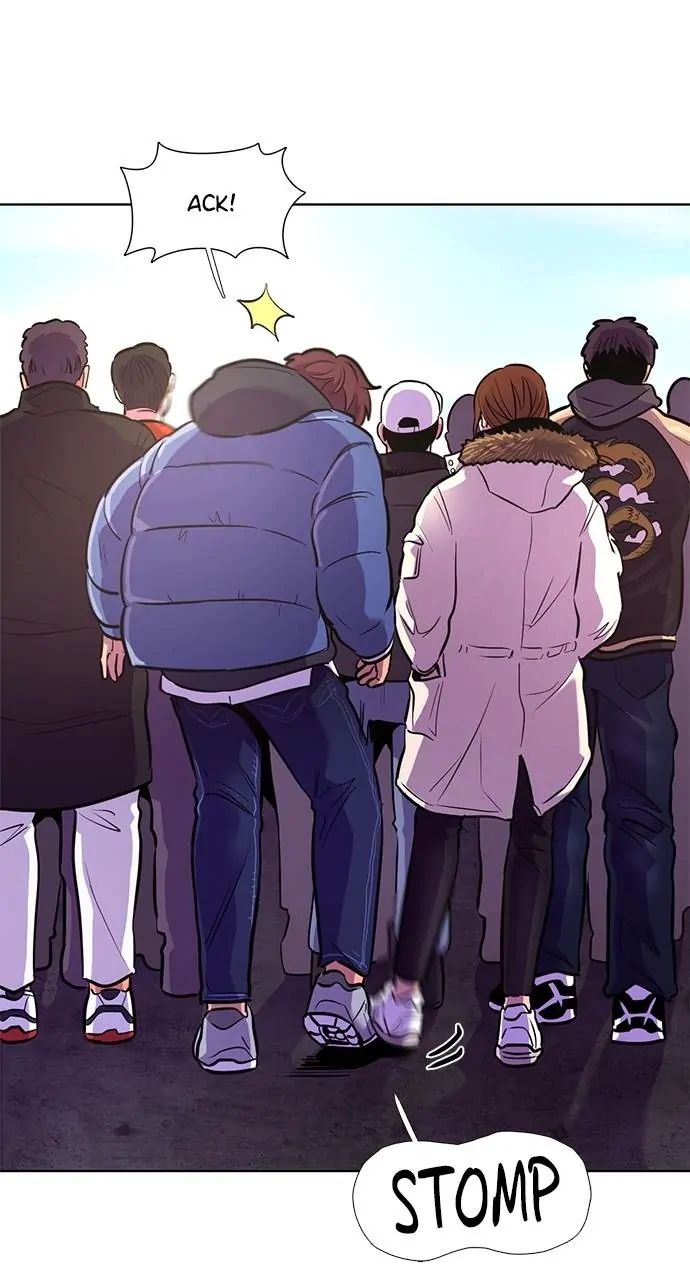 1 Second chapter 145 page 97