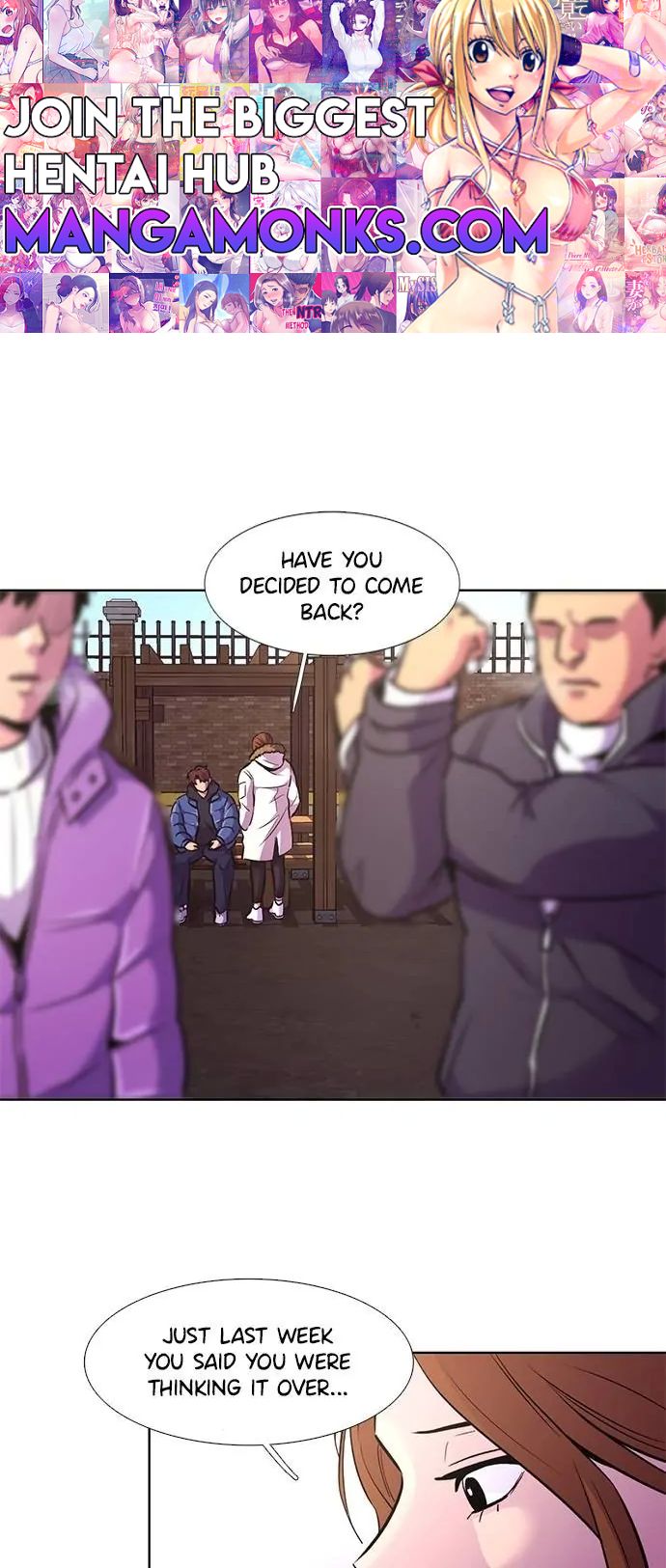 1 Second chapter 146 page 1