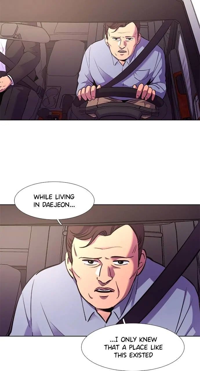 1 Second chapter 146 page 10