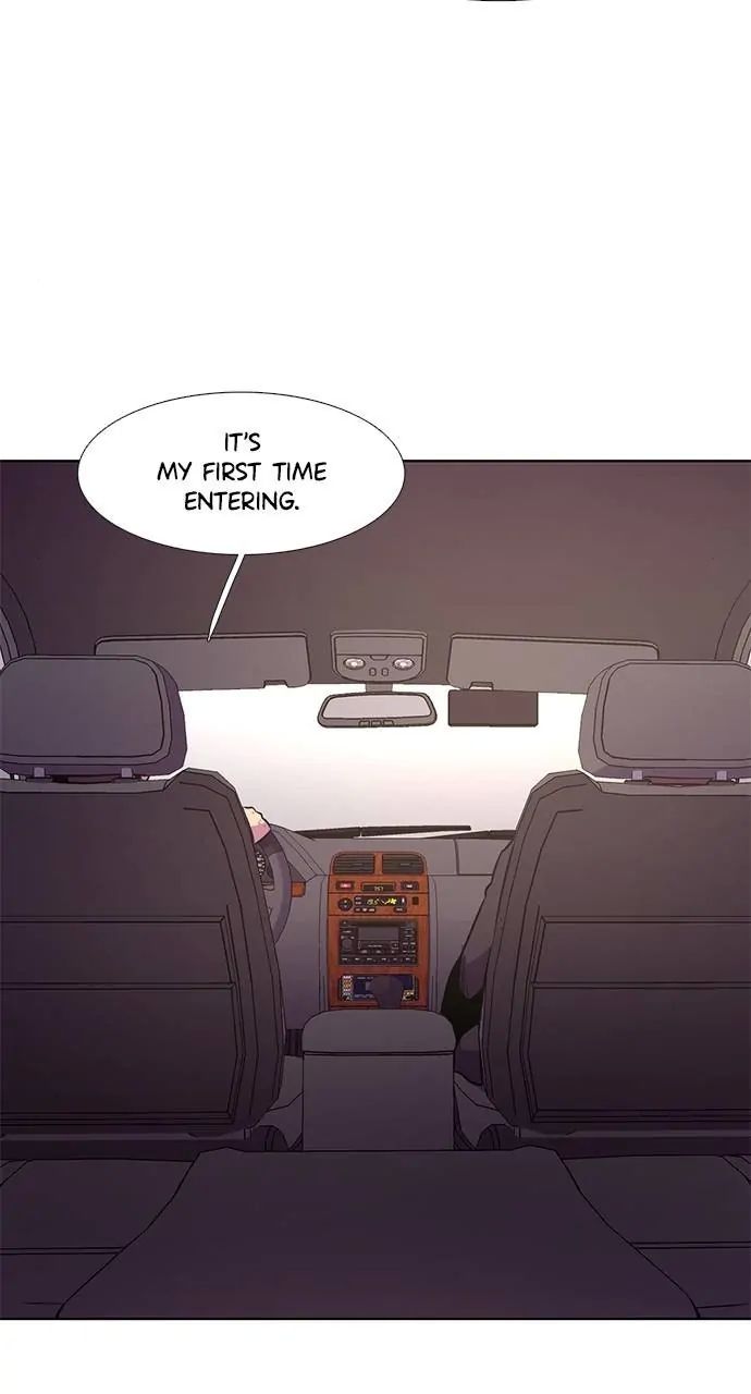 1 Second chapter 146 page 11