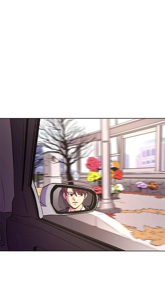 1 Second chapter 146 page 12