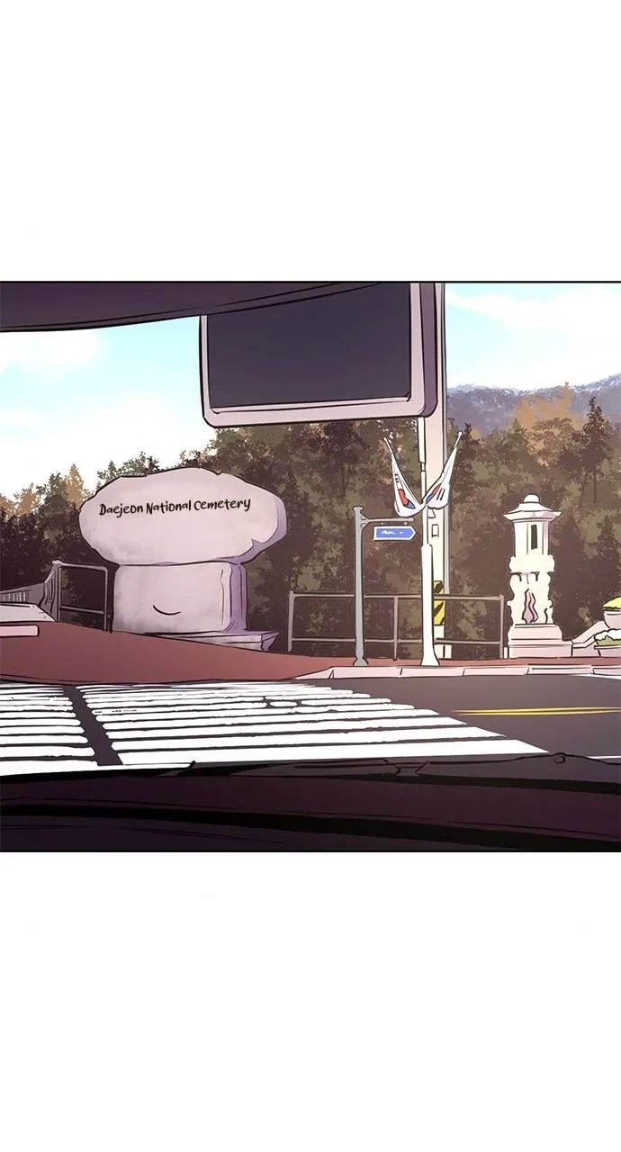 1 Second chapter 146 page 13