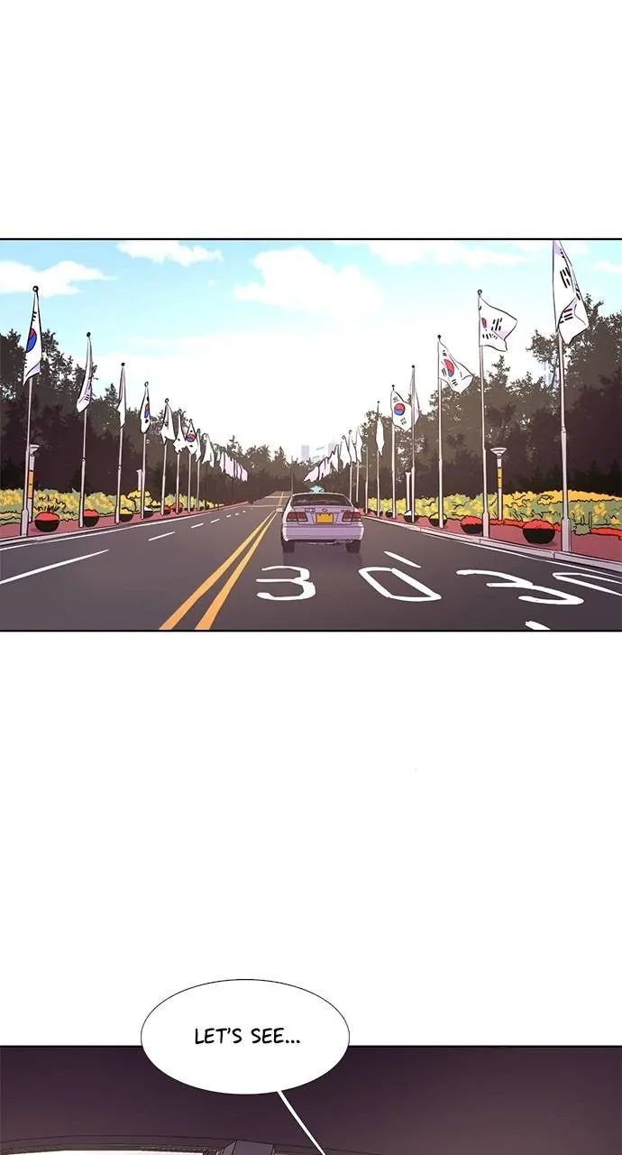 1 Second chapter 146 page 14