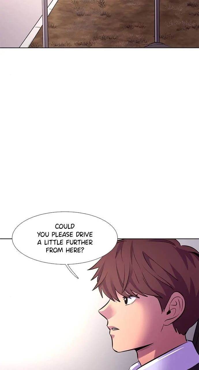 1 Second chapter 146 page 16