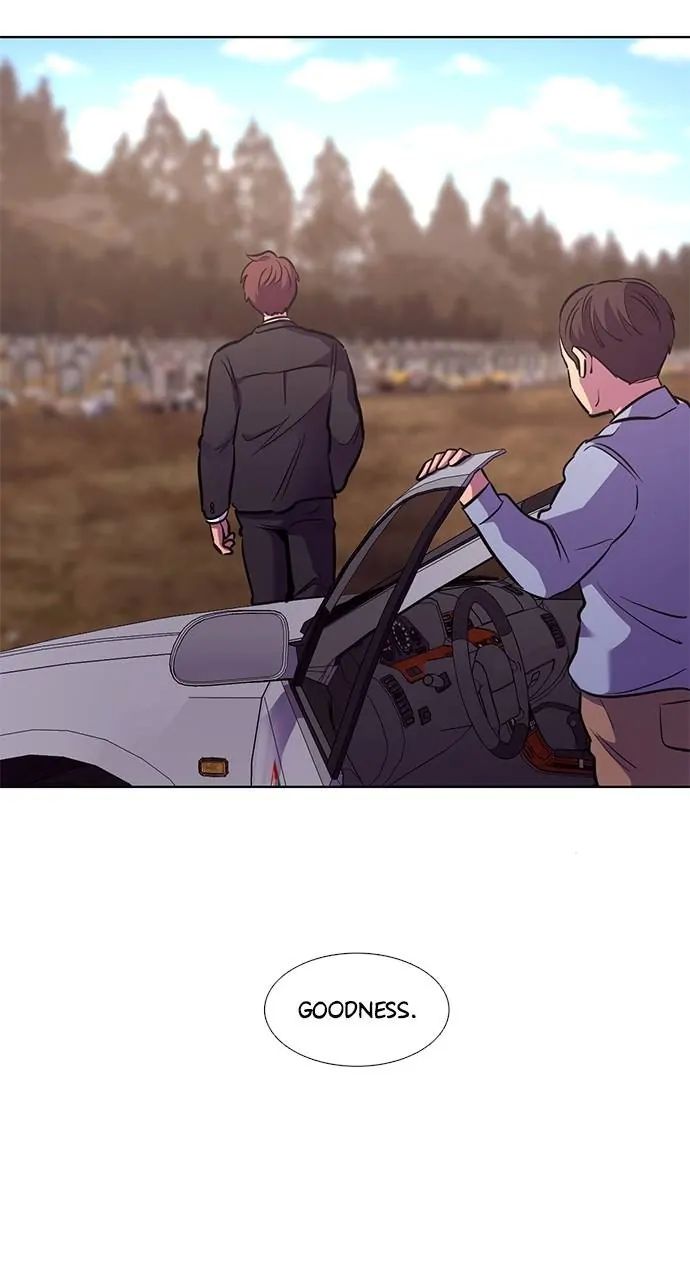 1 Second chapter 146 page 18