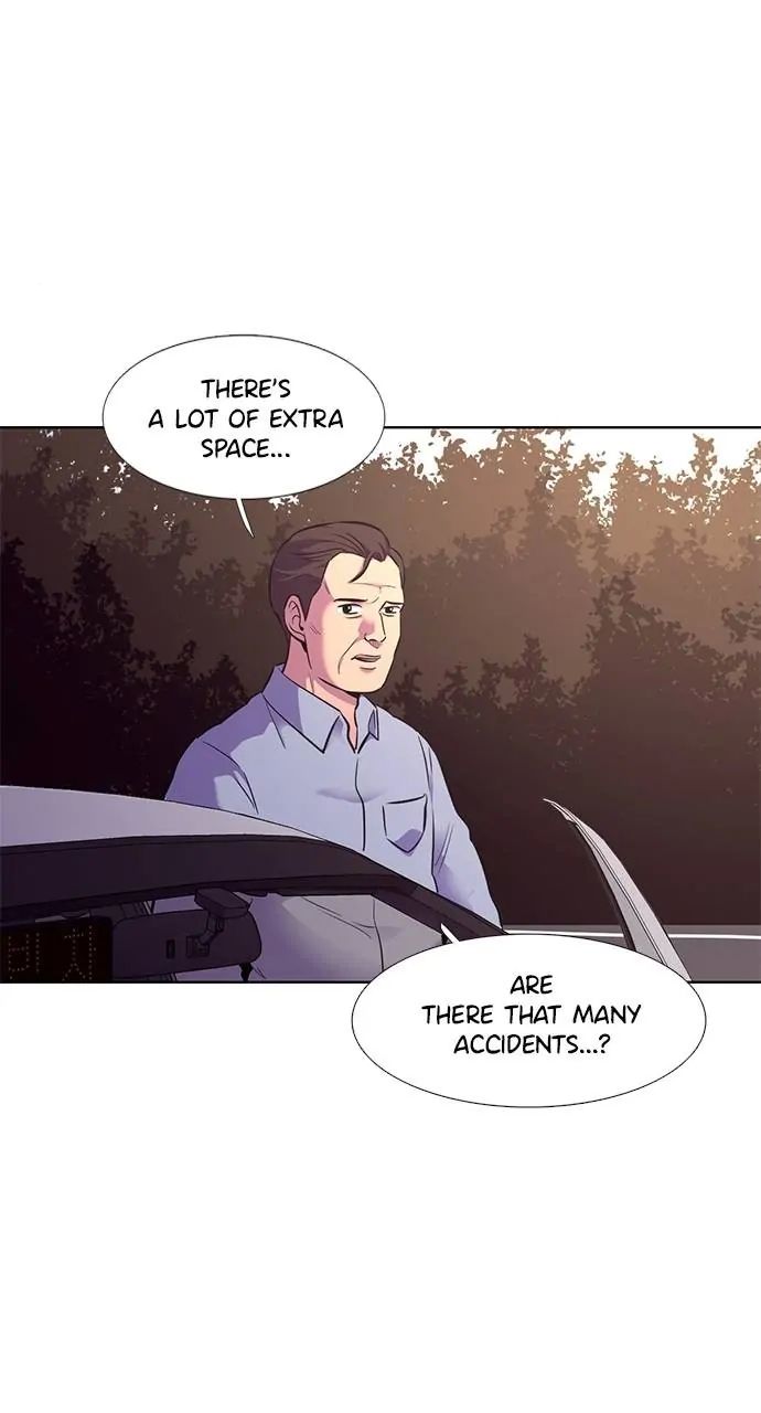 1 Second chapter 146 page 19