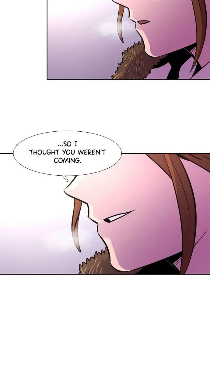 1 Second chapter 146 page 2