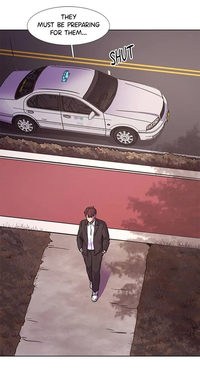 1 Second chapter 146 page 20