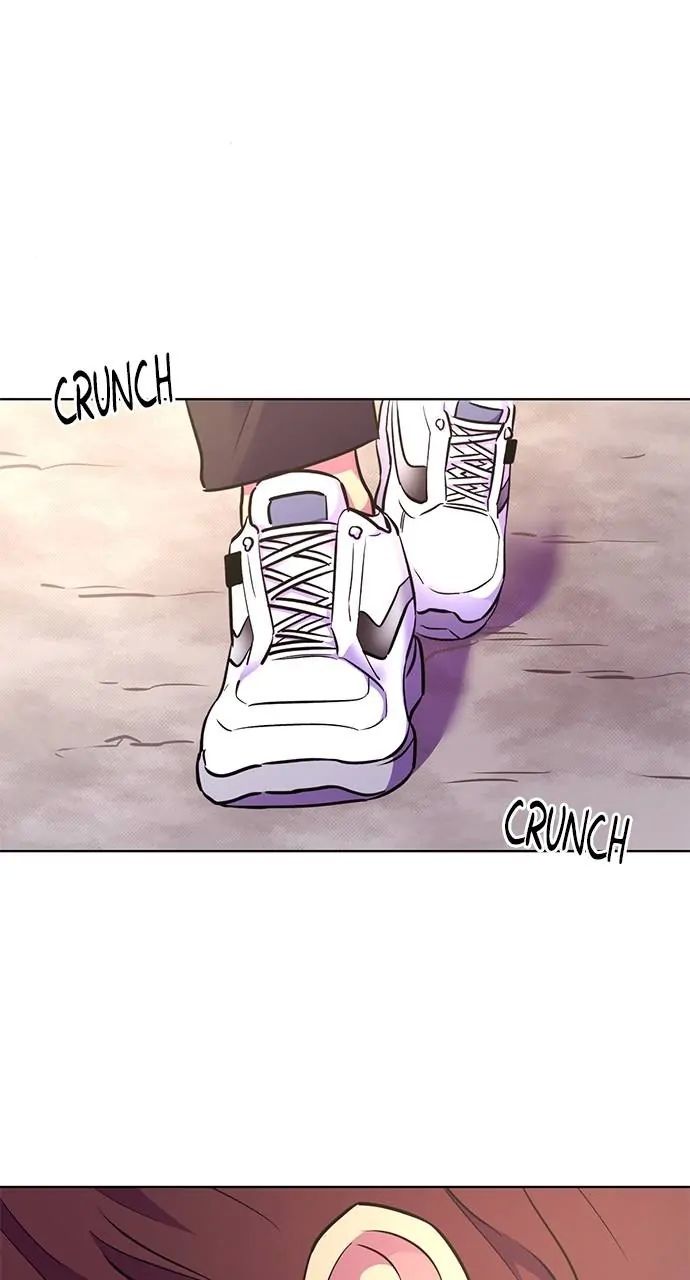 1 Second chapter 146 page 21