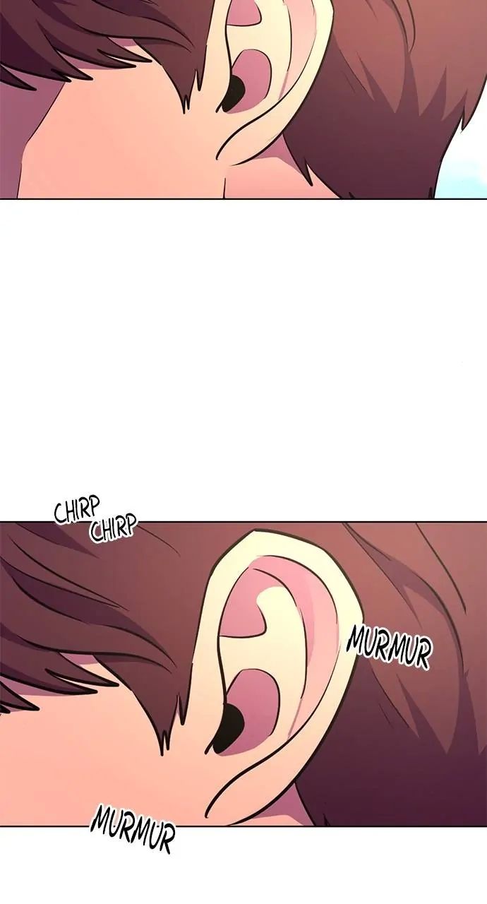 1 Second chapter 146 page 22