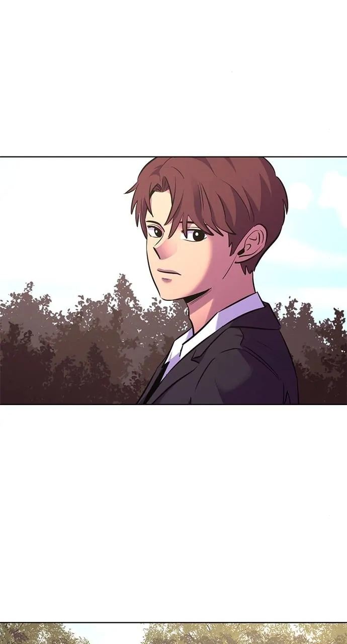 1 Second chapter 146 page 23