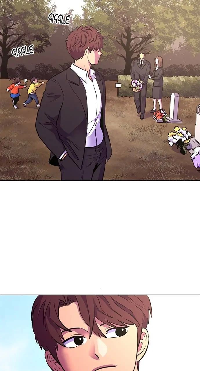 1 Second chapter 146 page 24