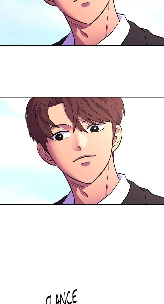 1 Second chapter 146 page 25